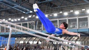 ga serie b foto simone ferraro sfa 4088 copia